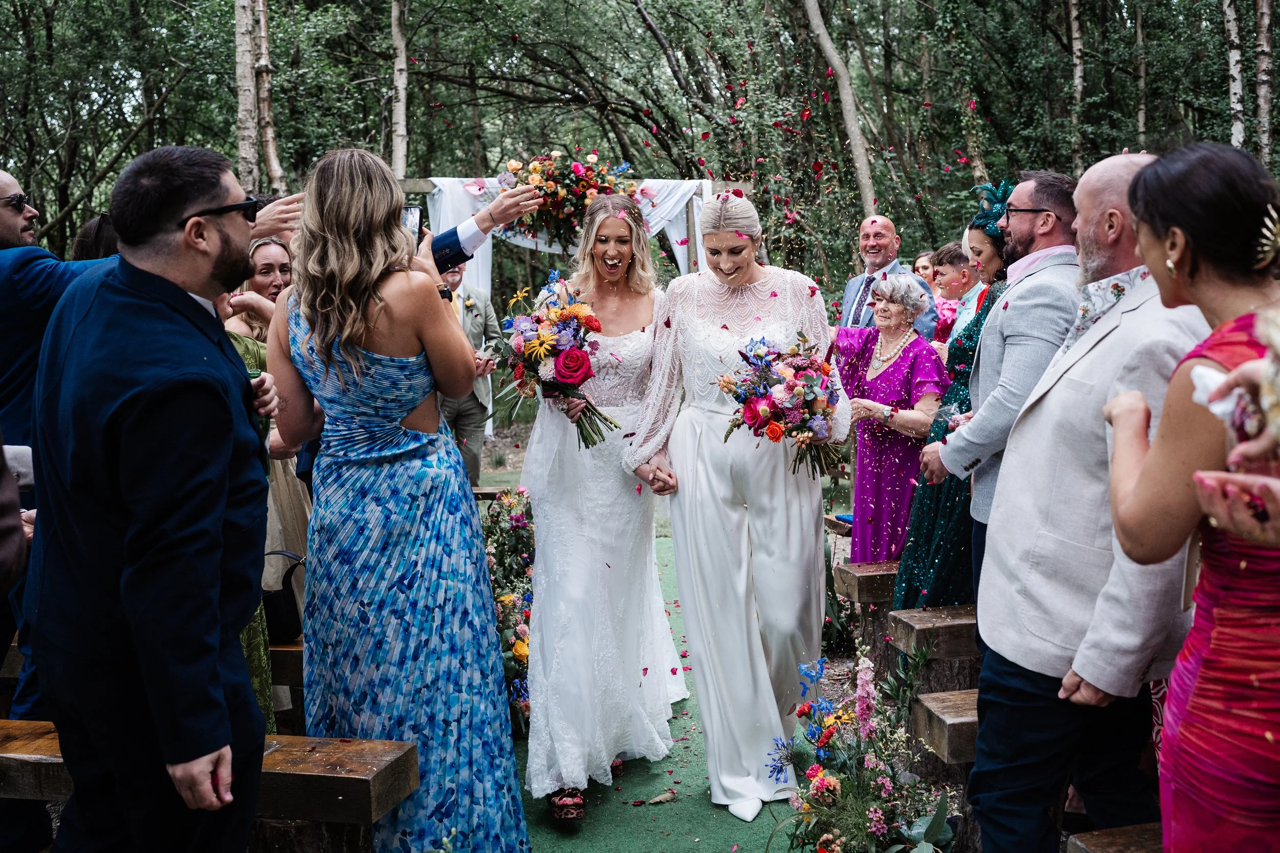 Is a Full-Day Wedding Photographer Still Worth It in 2026?