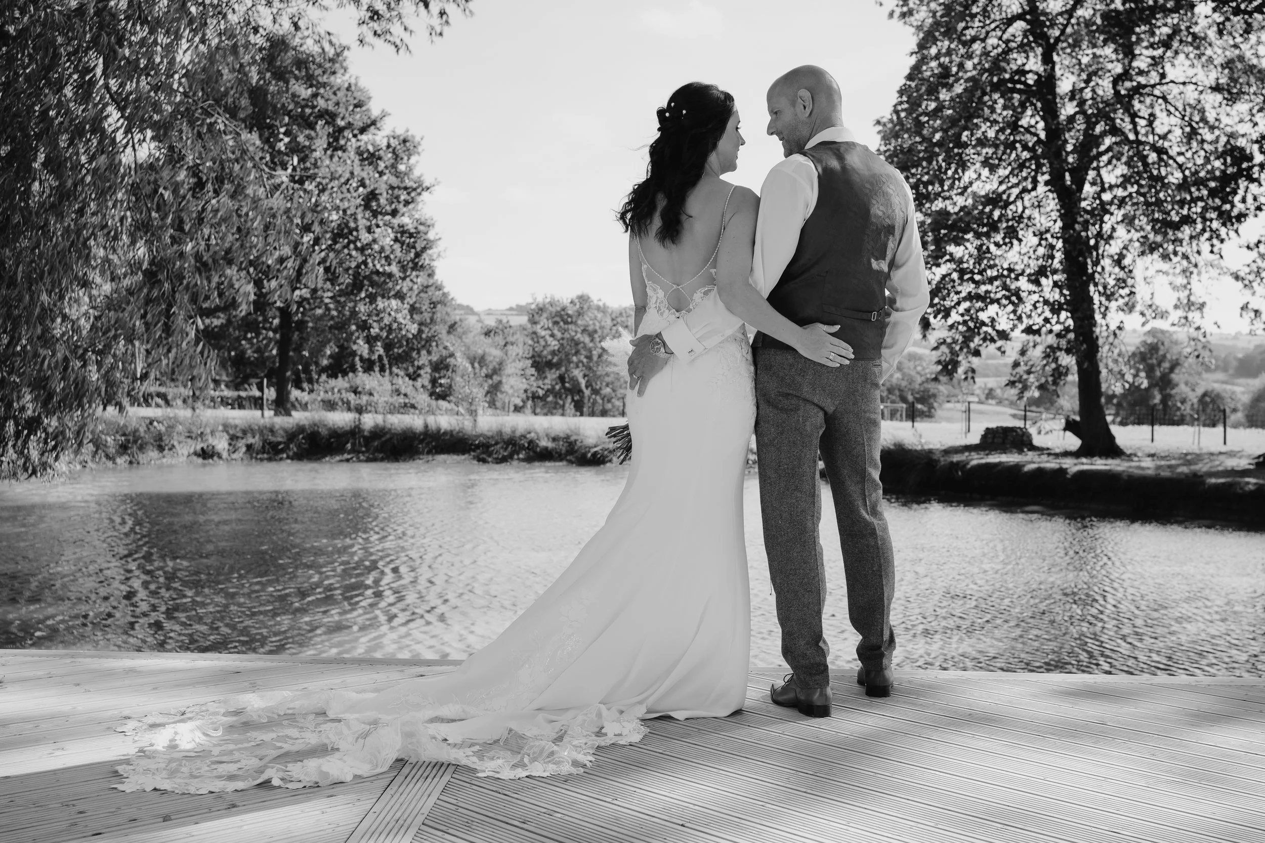 5 Wedding Trends for 2026 That Photograph Beautifully