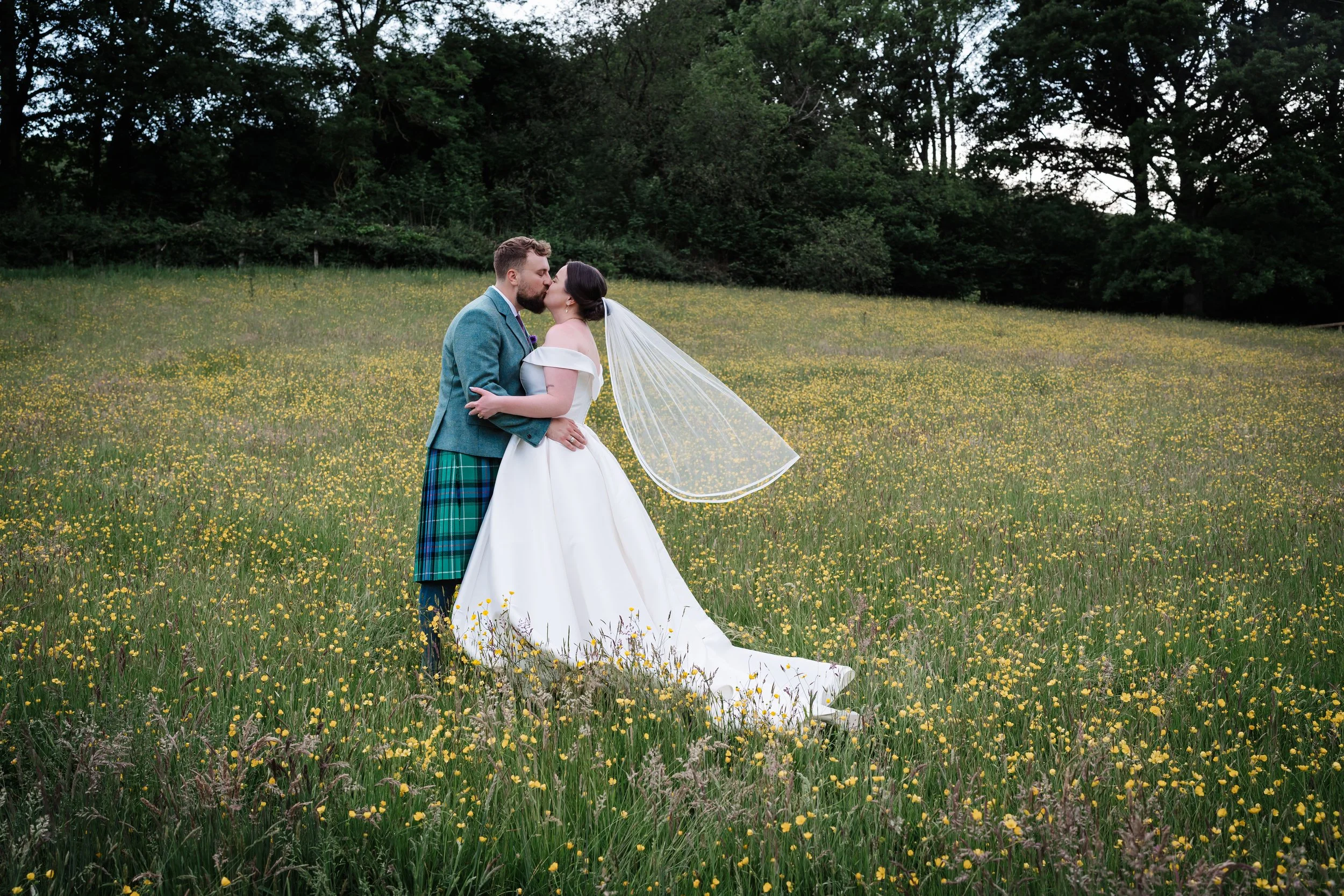 Portraits A&H WD30MAY25-35.jpg