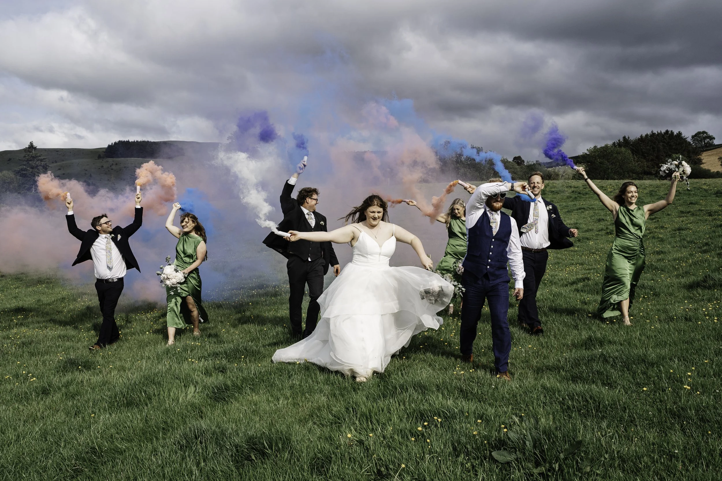 Groups F+J WD31MAY25-54.jpg