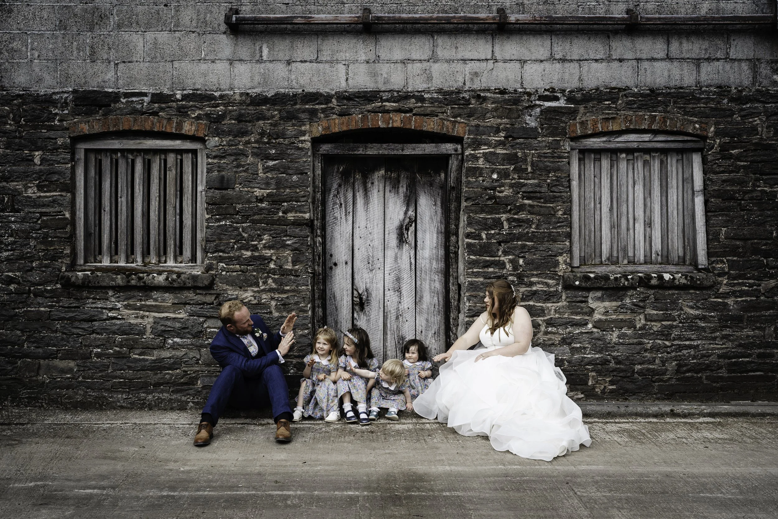 Groups F+J WD31MAY25-41.jpg