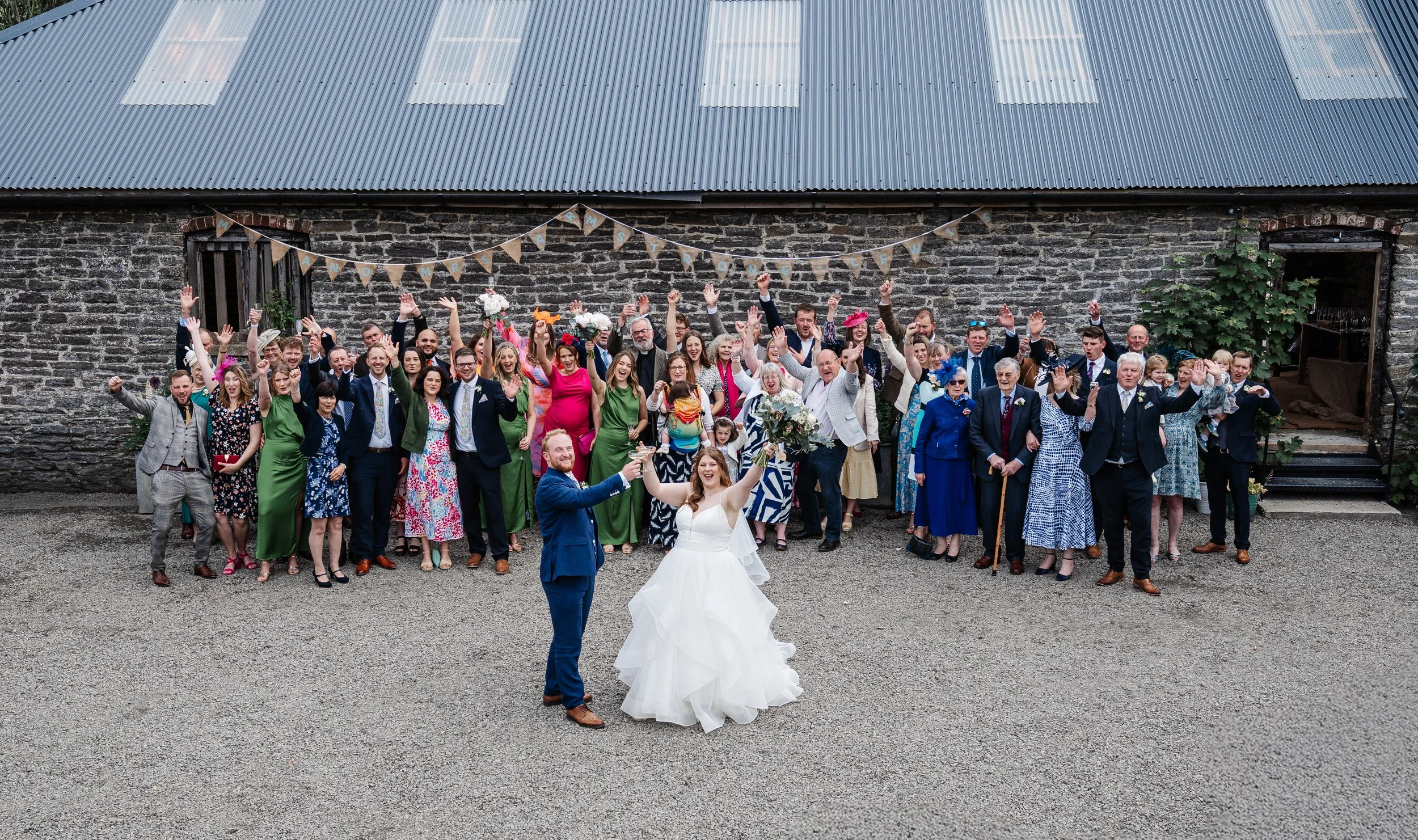 WS front page main.jpg