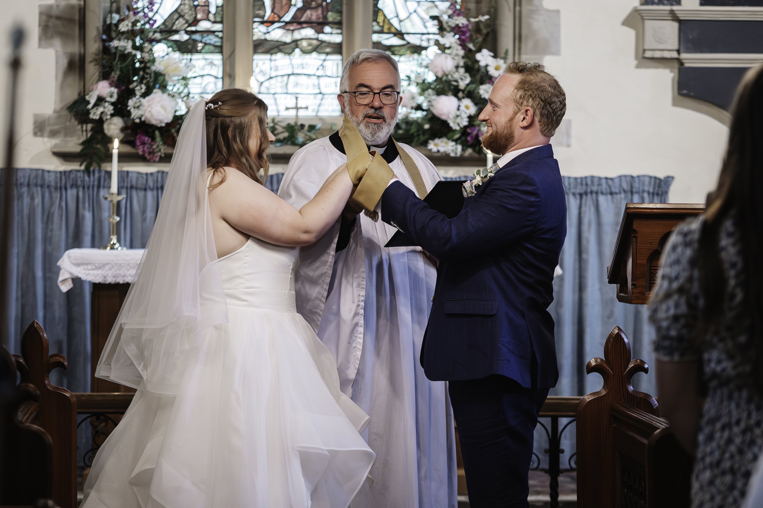 Ceremony F+J WD31MAY25-214.6.jpg