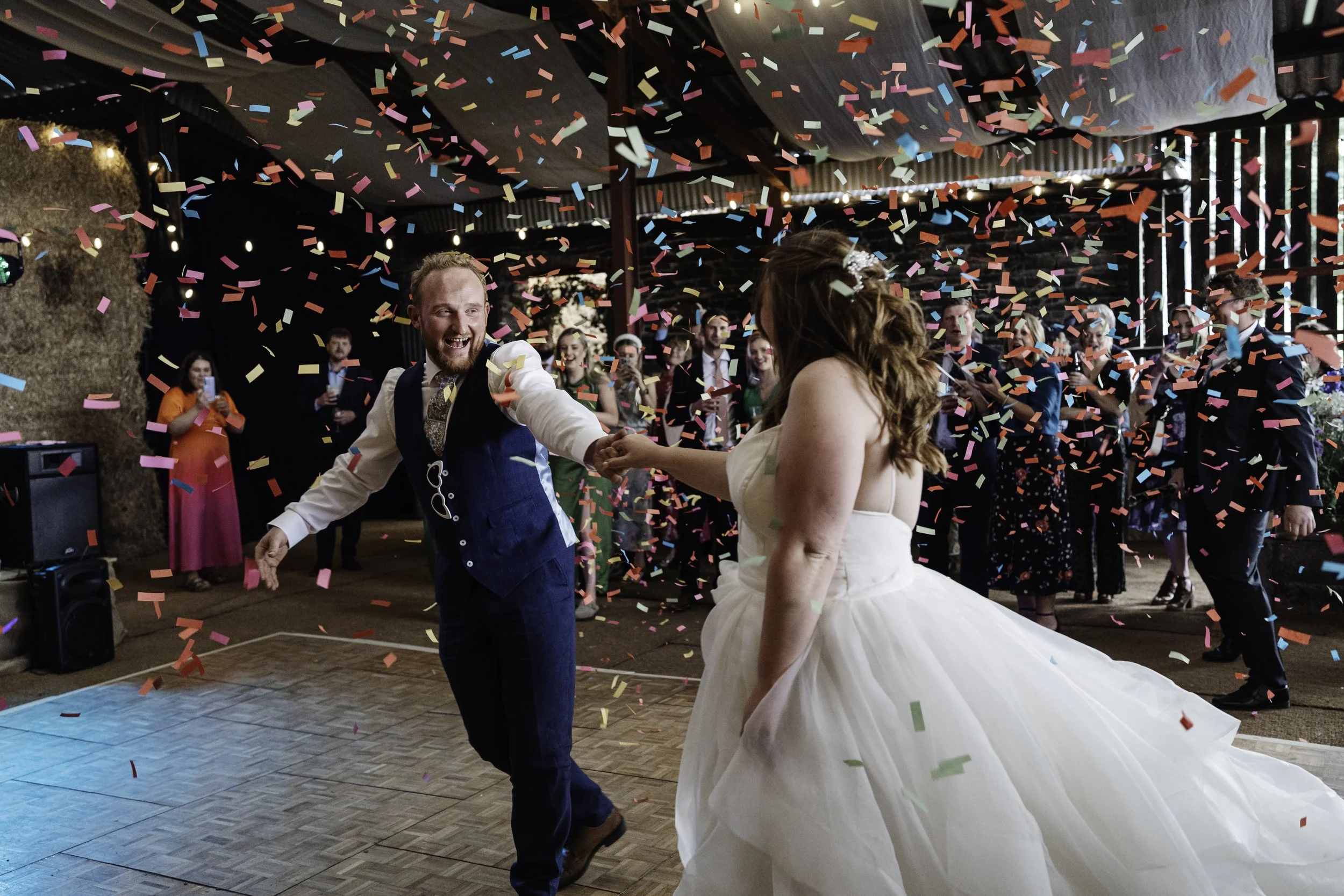 Night Moves F+J WD31MAY25-190.6.jpg