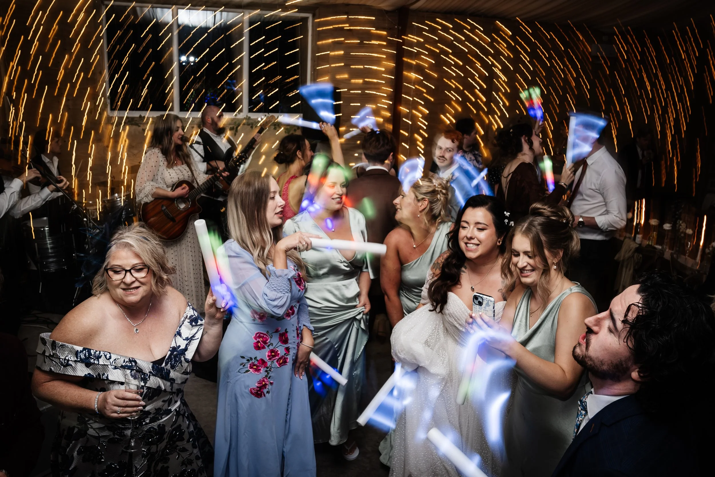 NM DK20SEP2025-38.jpg