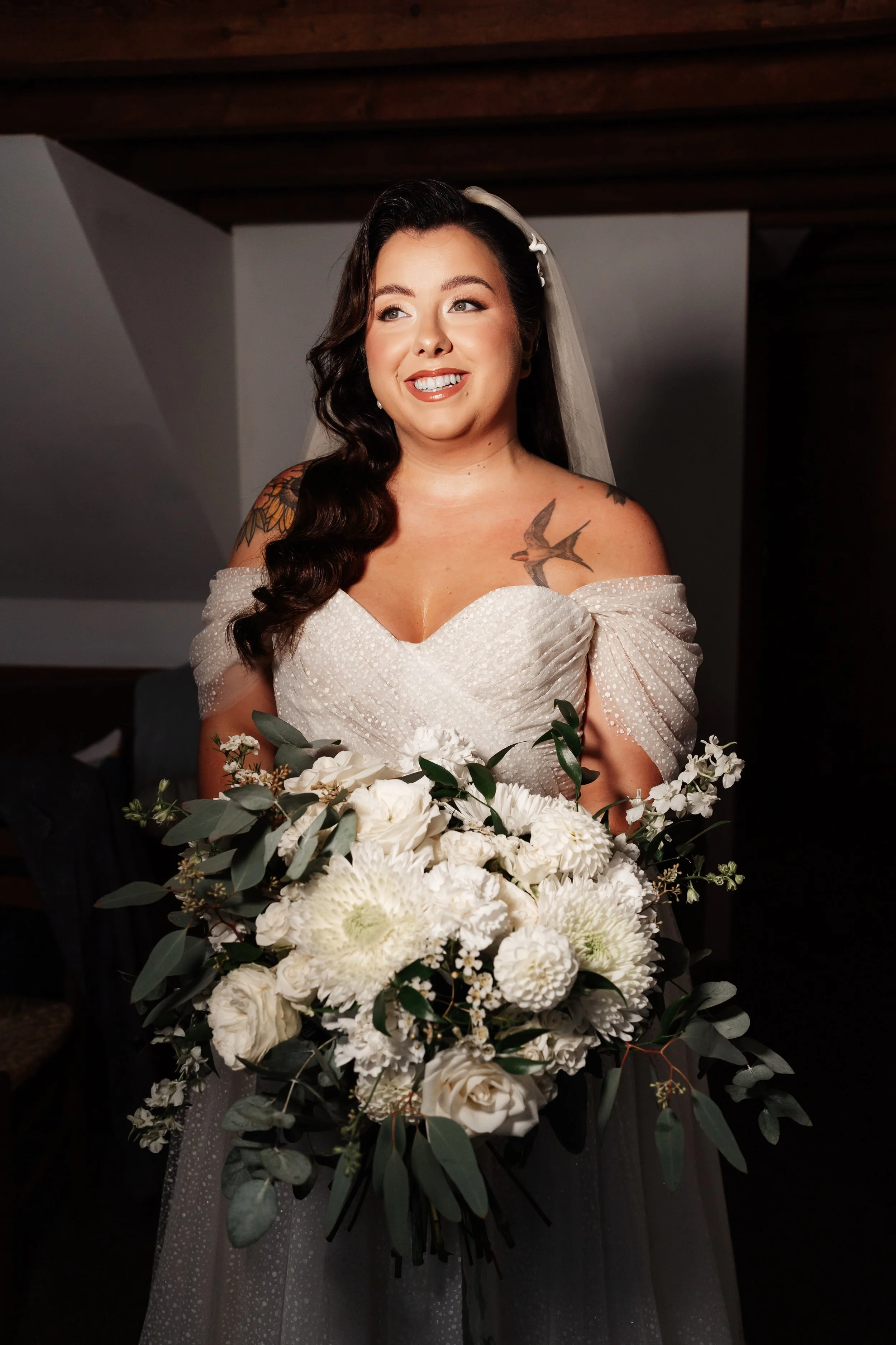 PRE D+KWD20SEP25-68.jpg