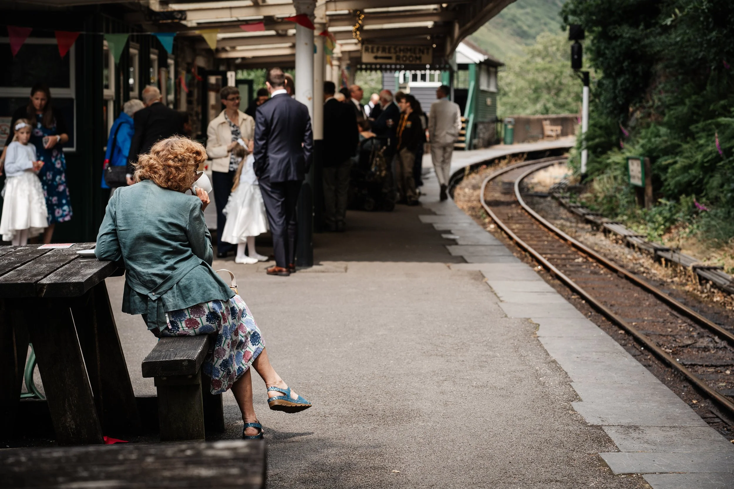 Abergynolwyn S&L WD 07JUN25-53.jpg