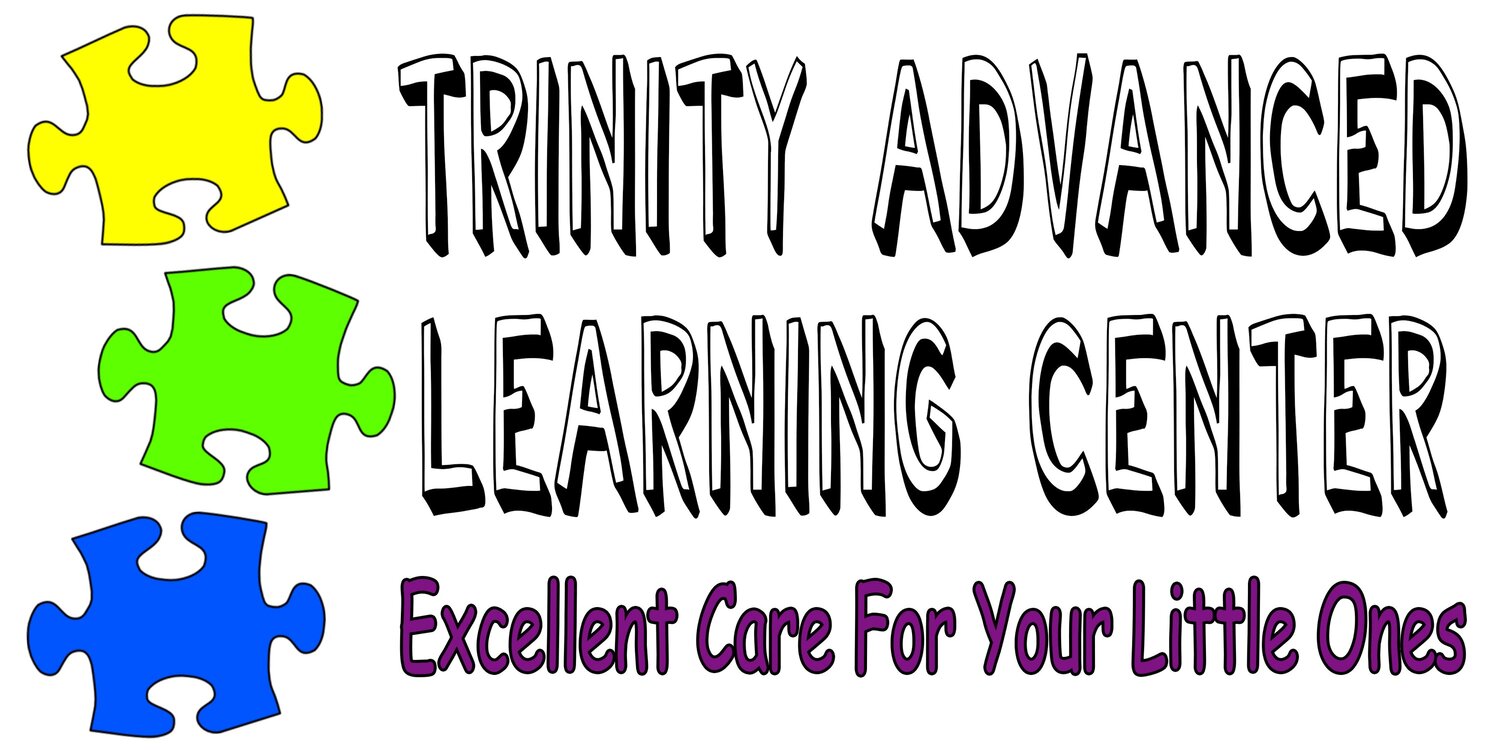 Trinity Advanced Learning Center