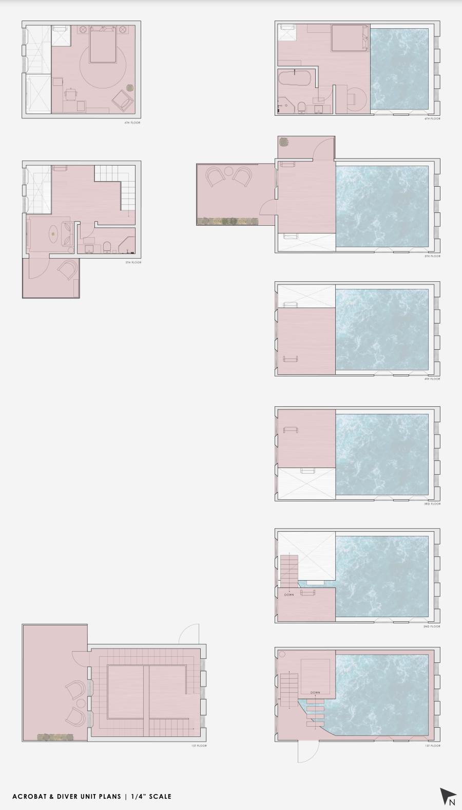 Screenshot 2023-05-18 213009.png