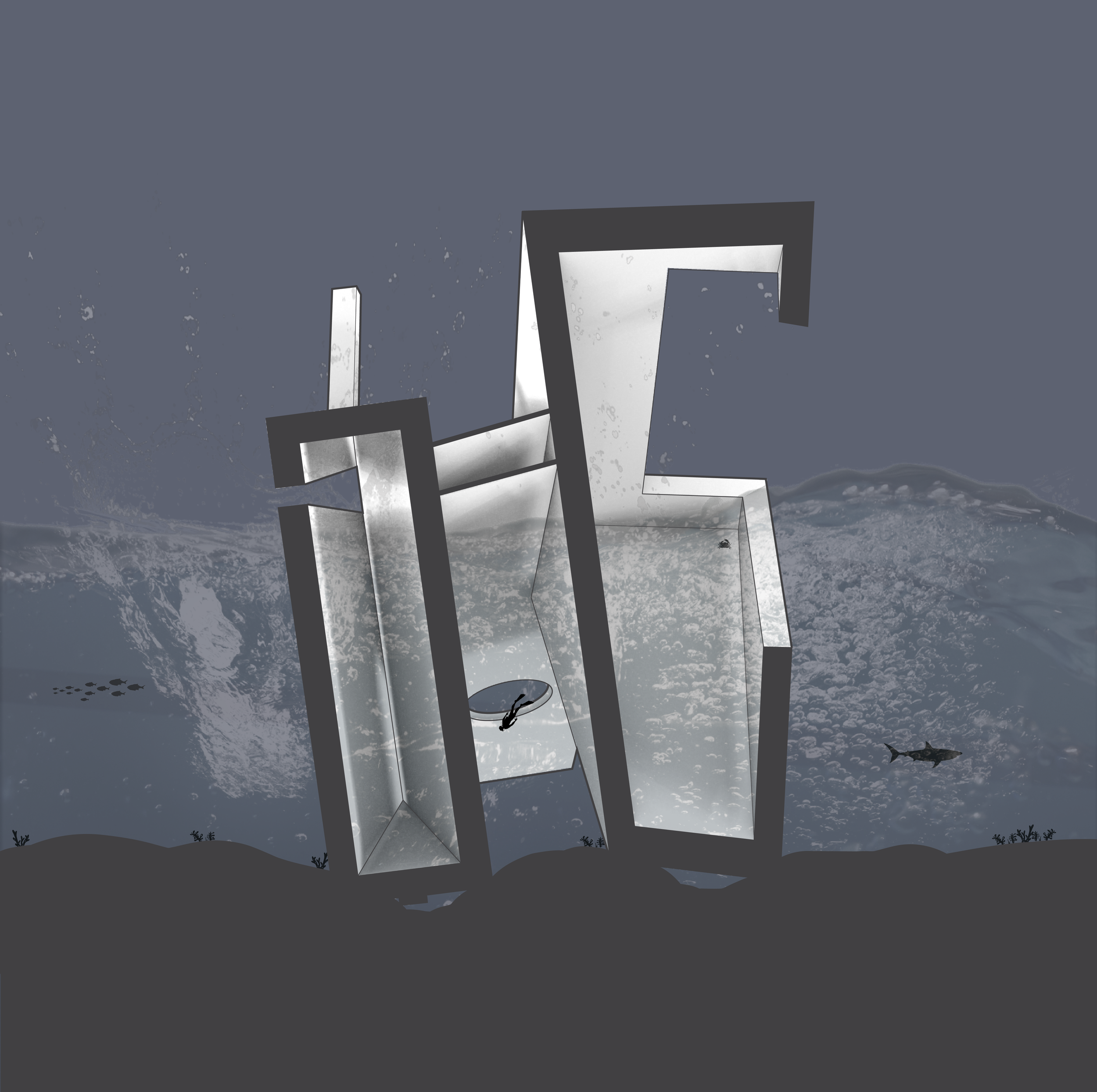 inhabited section 1 borderless.png