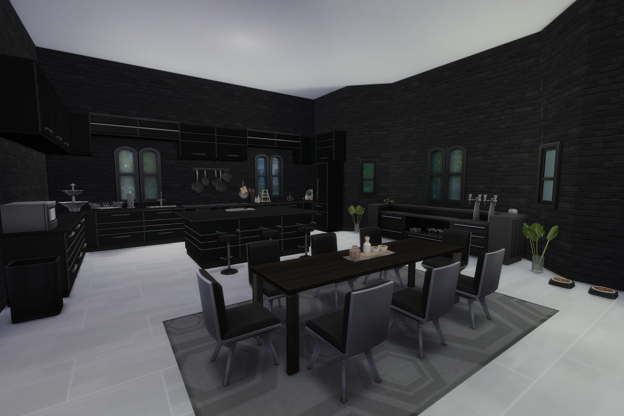 Screenshot (30).png