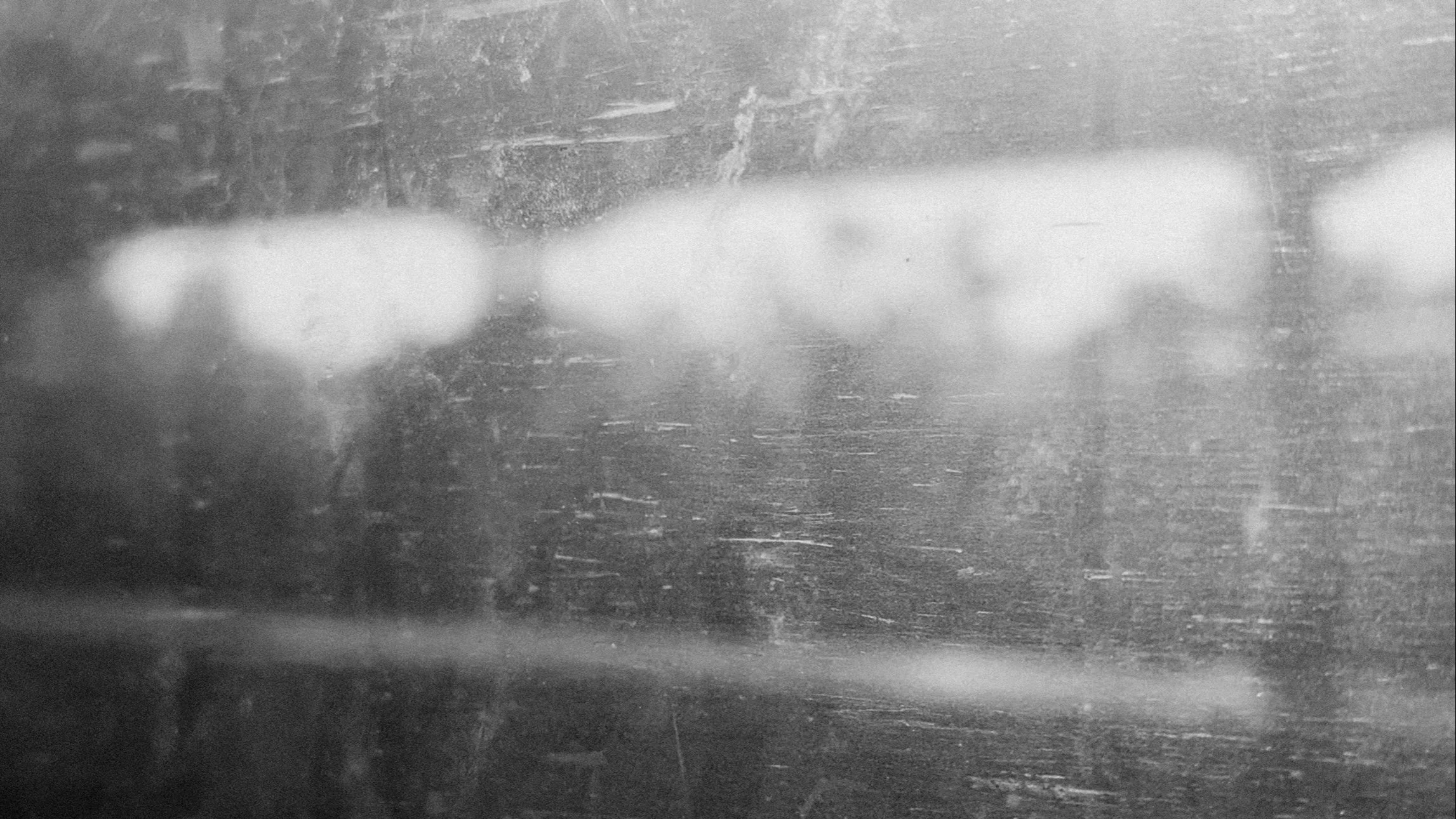 AN INVENTION WITHOUT A FUTURE