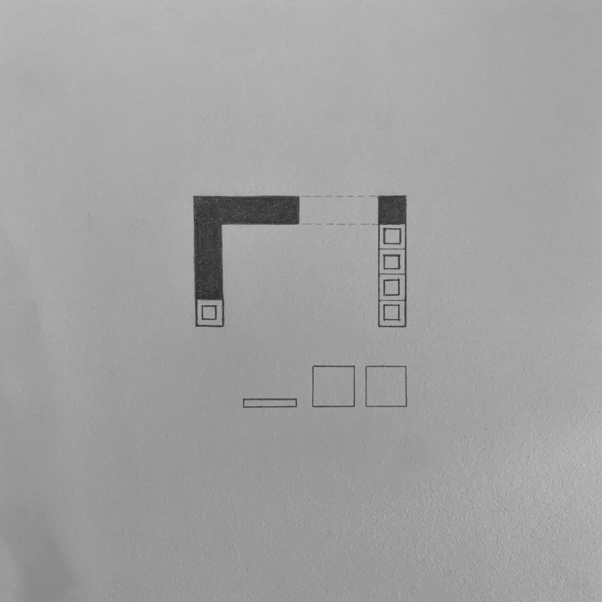 PLAN VIEW