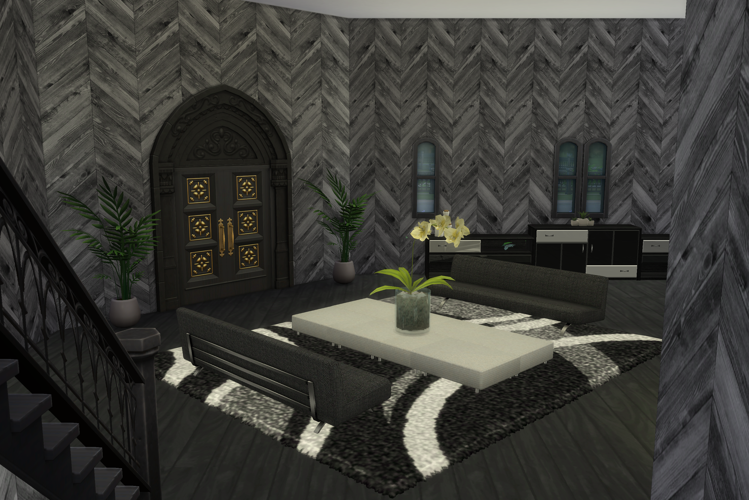 Screenshot (31).png