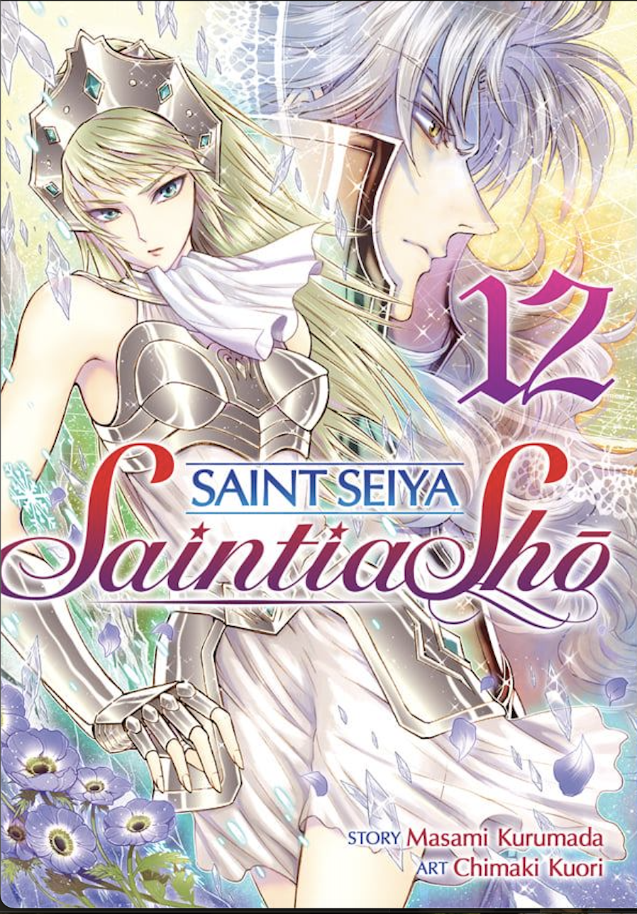 Cover 12 - Front.png