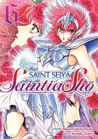 Cover 6 - Front.jpg