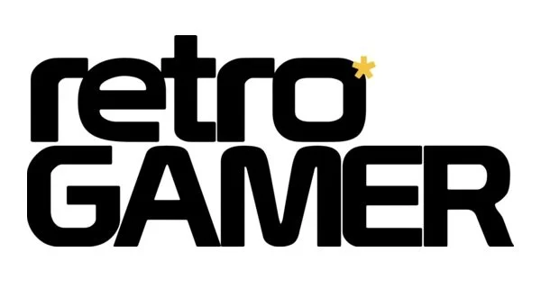 Retro Gamer