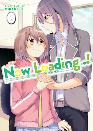 NOW-LOADING_coverFRONT.jpg