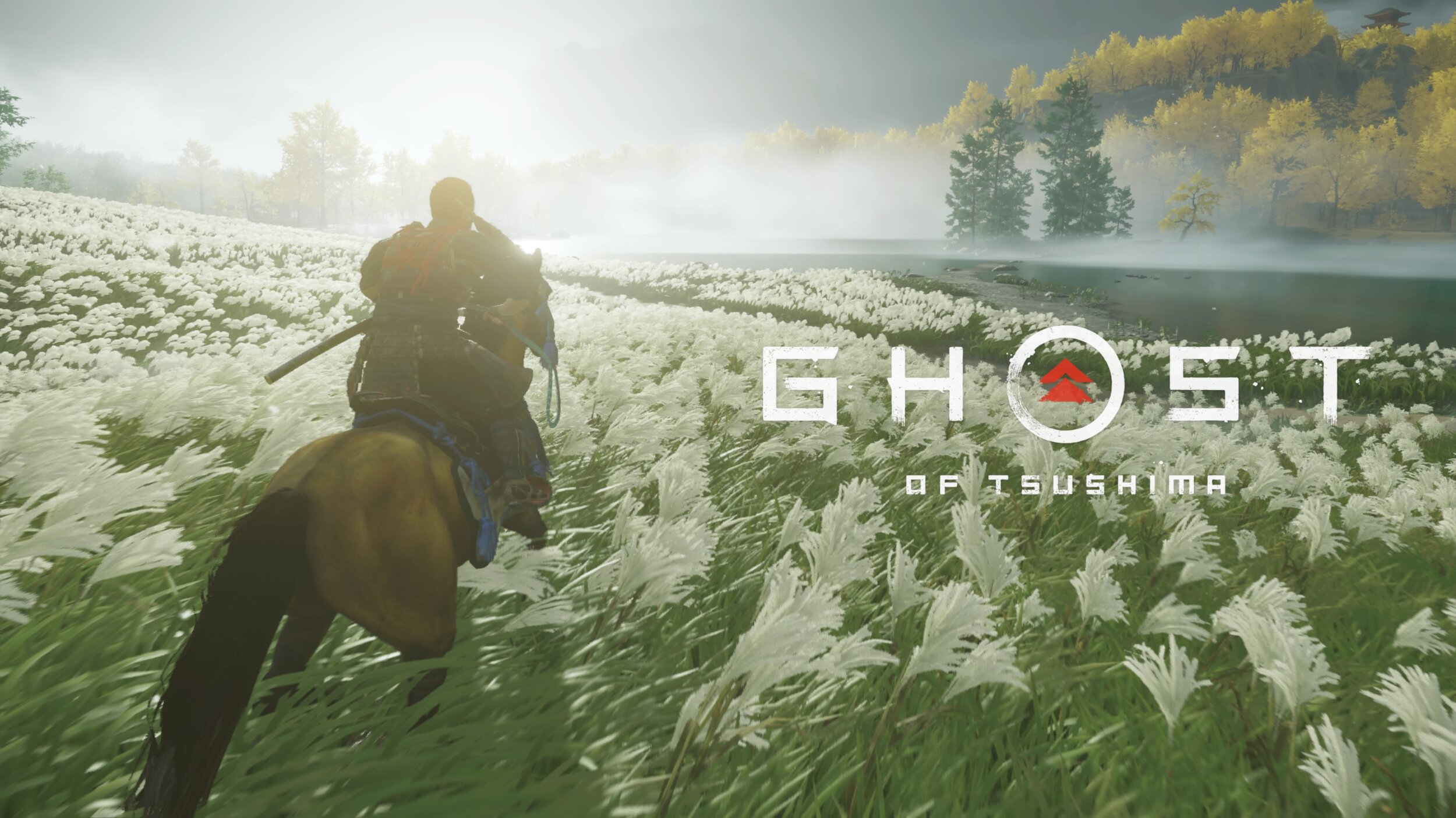Ghost of Tsushima_20200717092821.jpg