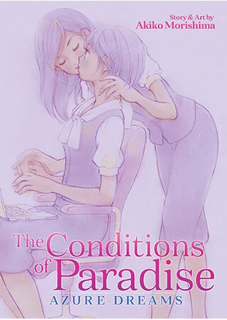 Conditions 3.jpg