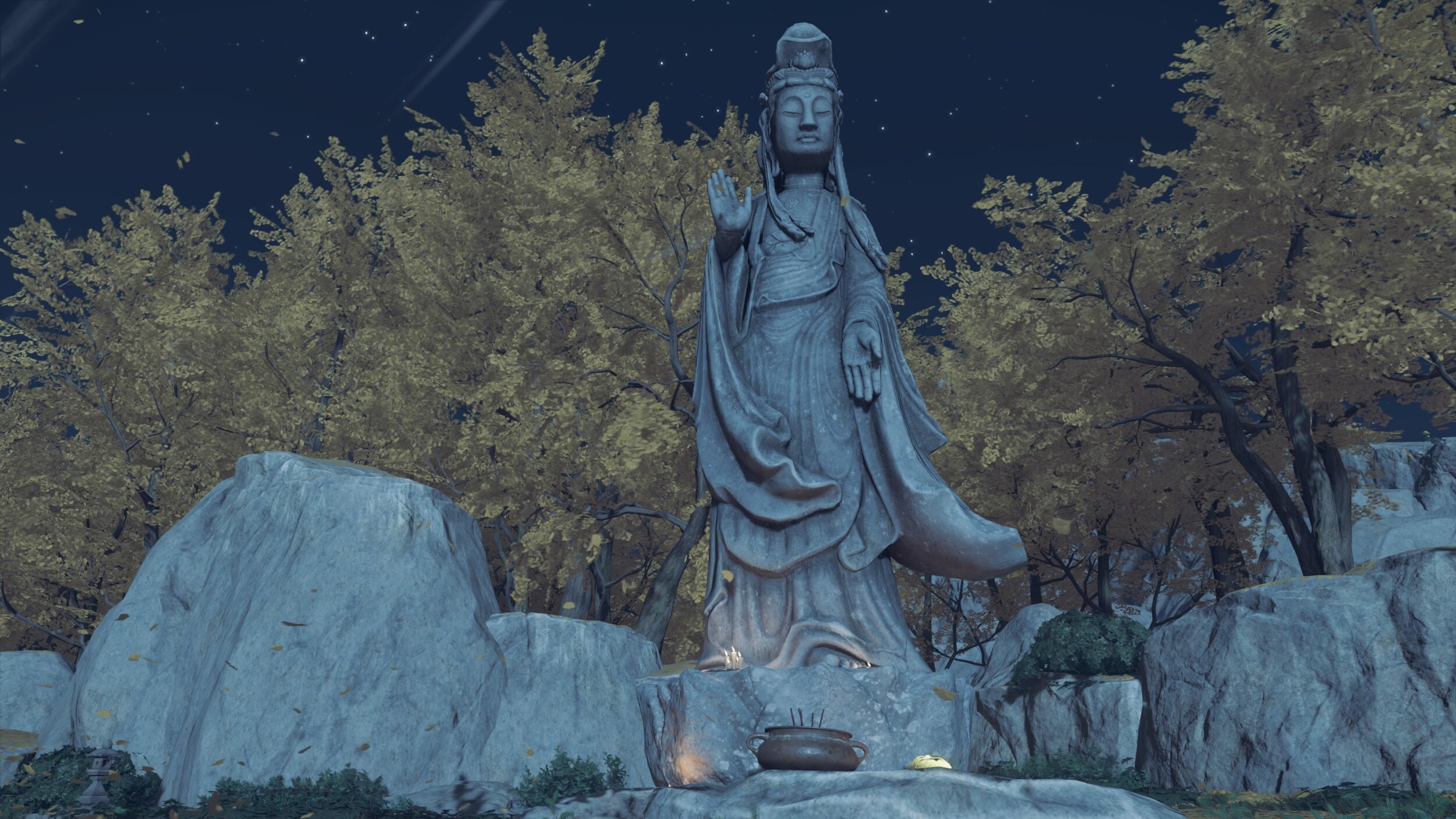 Ghost of Tsushima_20200717162614.jpg