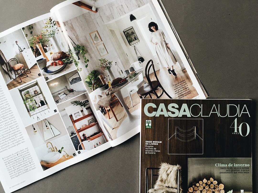 revista-casa-claudia.jpg