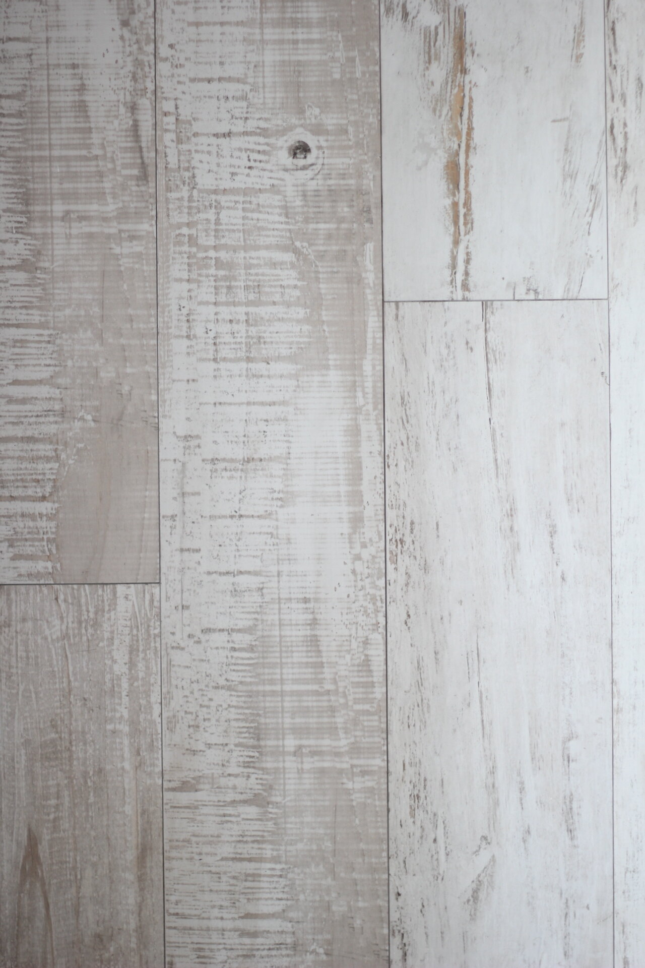 Apartamento.33 | Revestimentos