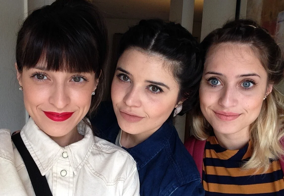 Tudo Orna no painel do Curitiba Social Media