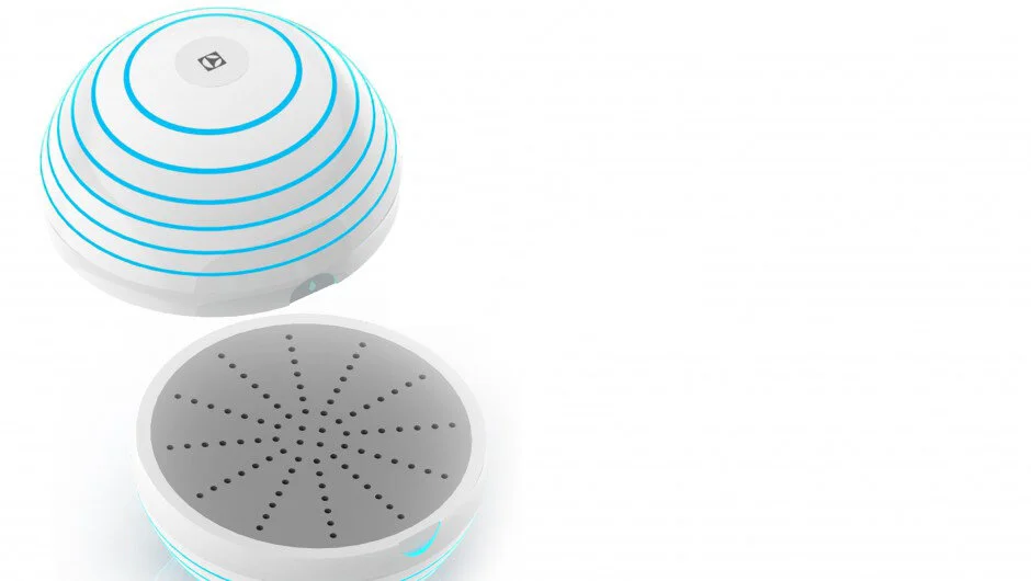 Prepare-se para o fim do “corta, costura e tinge” para preservar as suas roupas