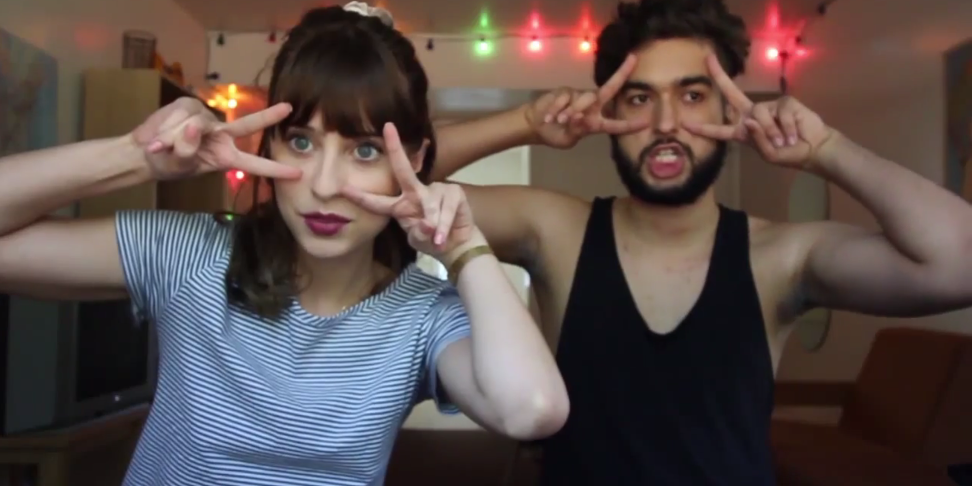 VÍDEO | Sobre a SCAD e Savannah