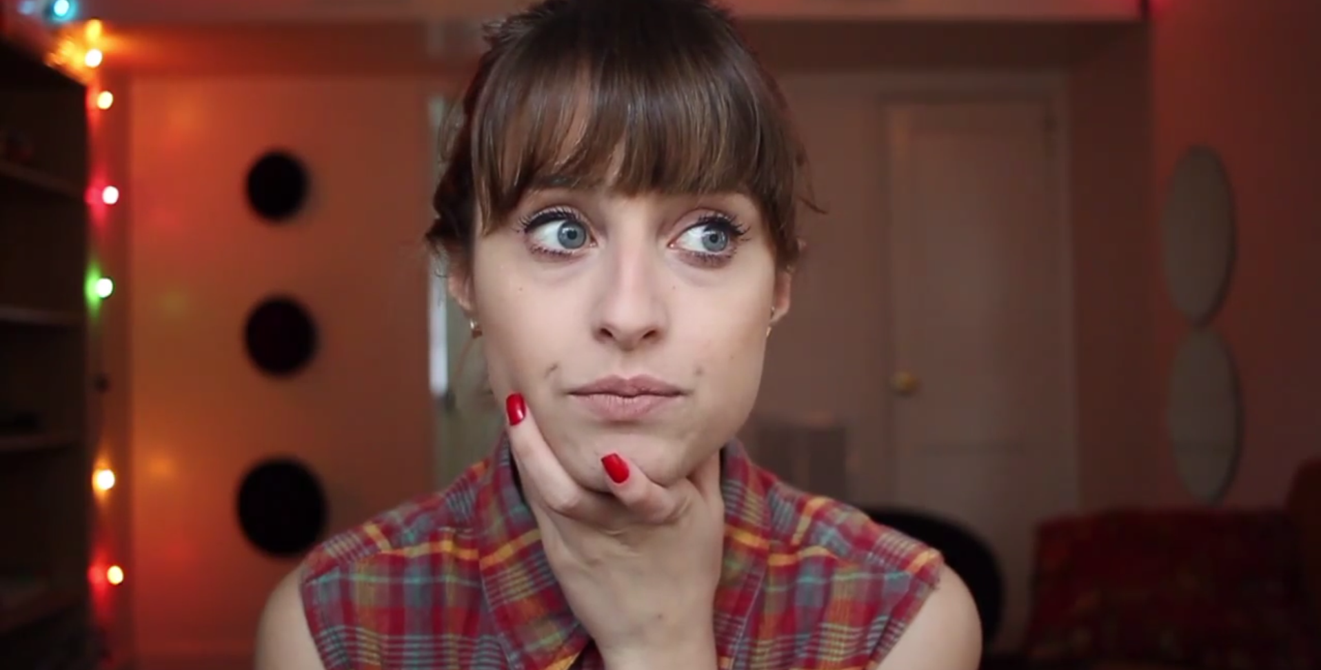 VÍDEO | Balada nos EUA, é diferente?