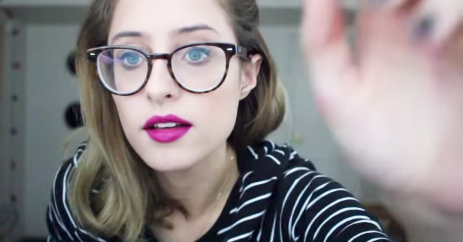 VÍDEO | 10 coisas que eu ODEIO nos Estados Unidos