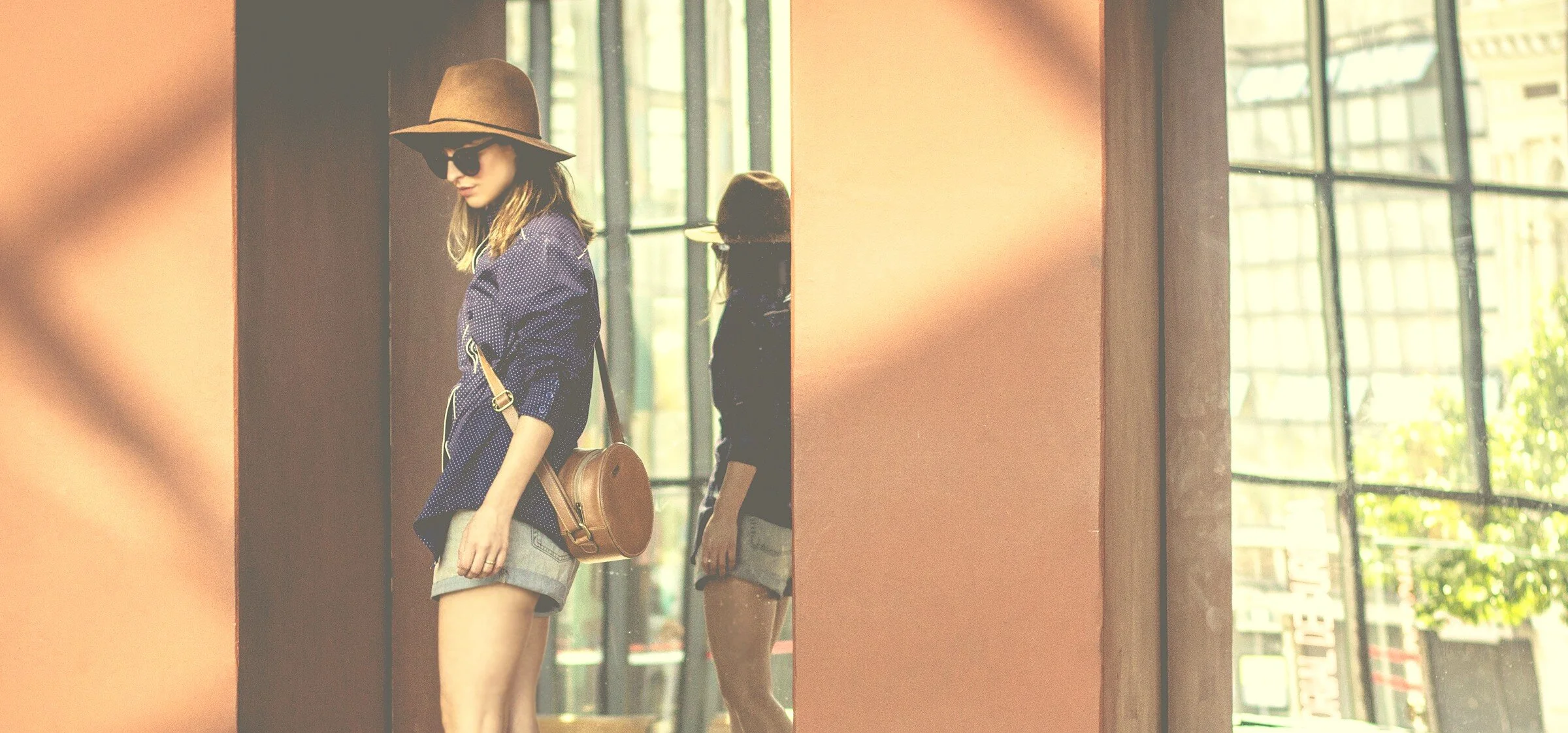 Memorial de Curitiba