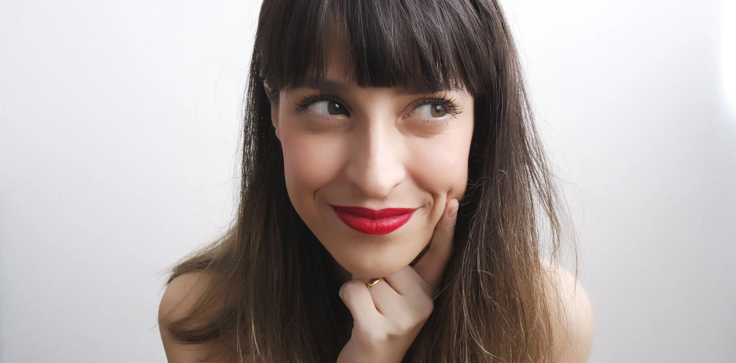 VÍDEO | Respondendo as perguntas dos leitores