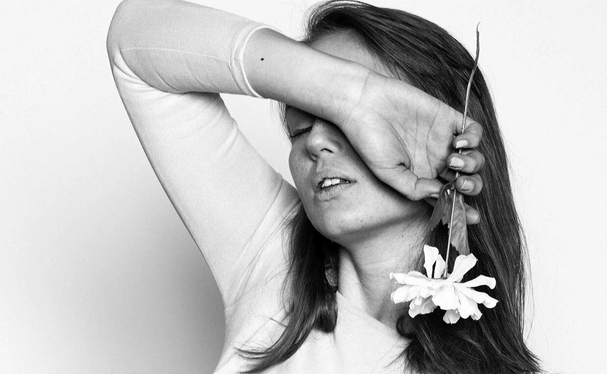 Trabalho de fotografia | SCAD