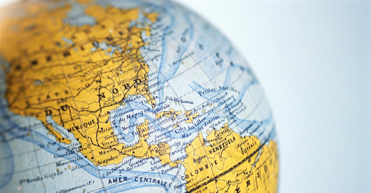 Intercâmbio, Ciência sem Fronteiras: Perguntas Frequentes #02