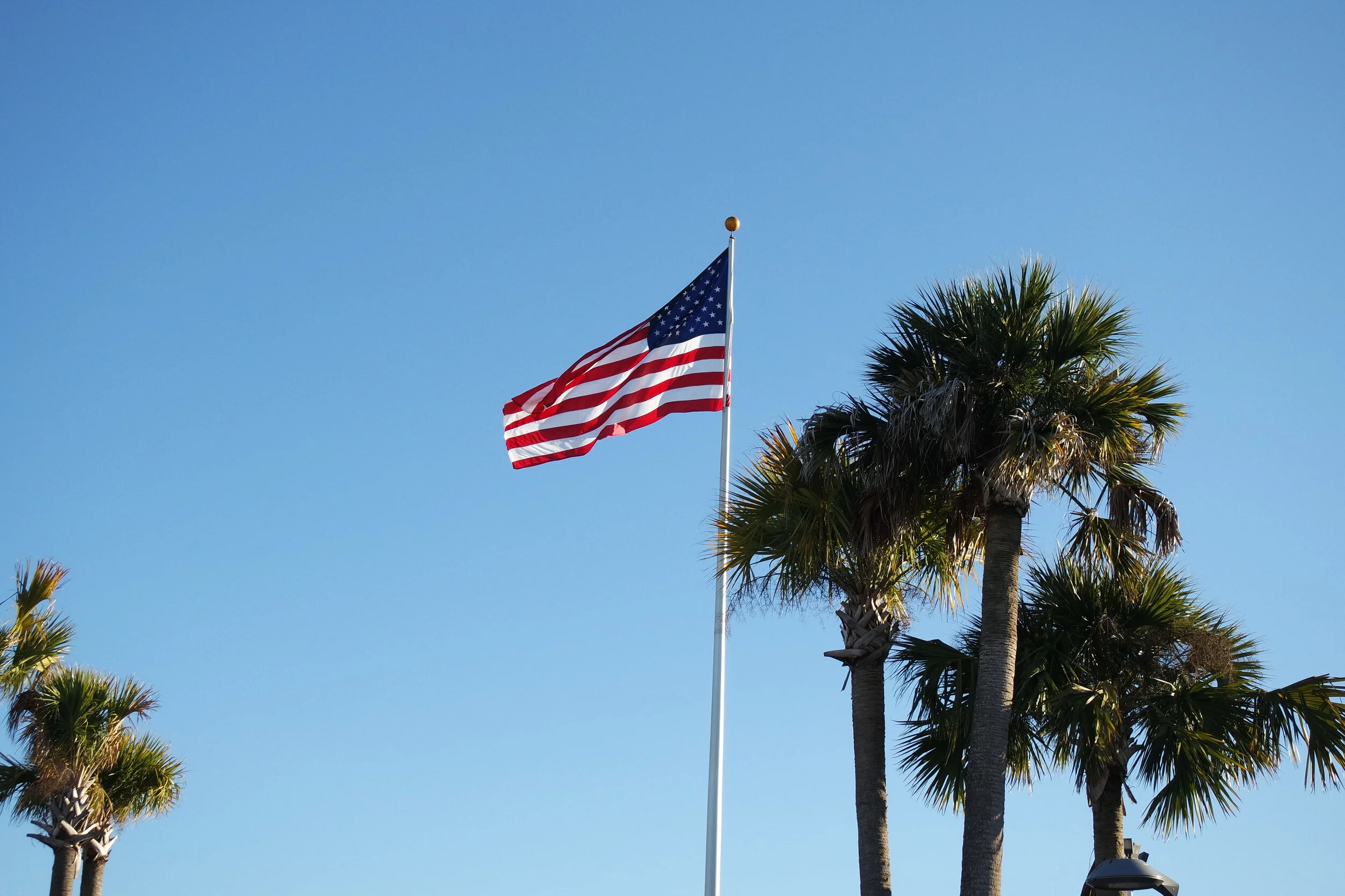 Intercâmbio, Ciência sem Fronteiras: Perguntas Frequentes #01