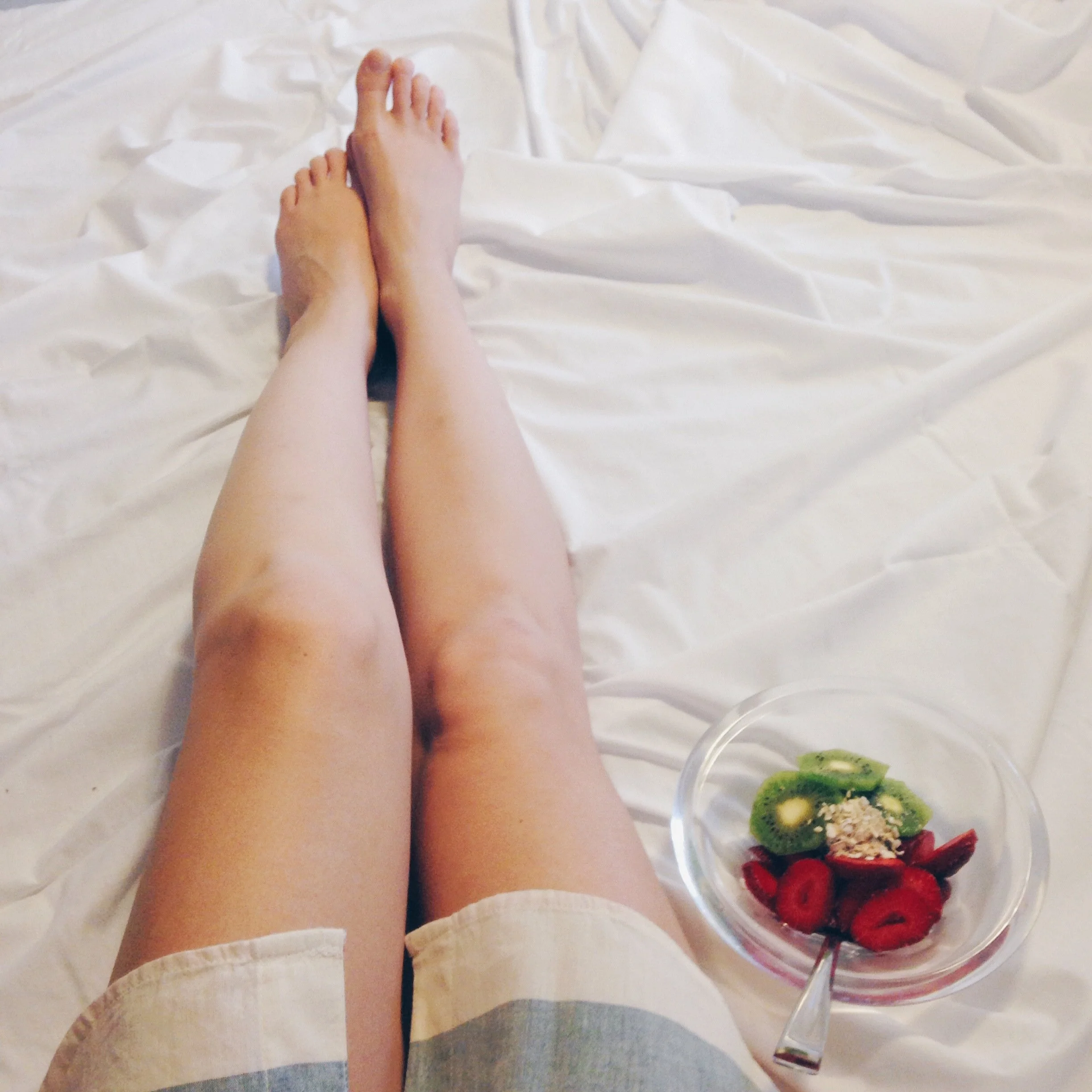 Sala de jantar e estar \\ #apbaeri