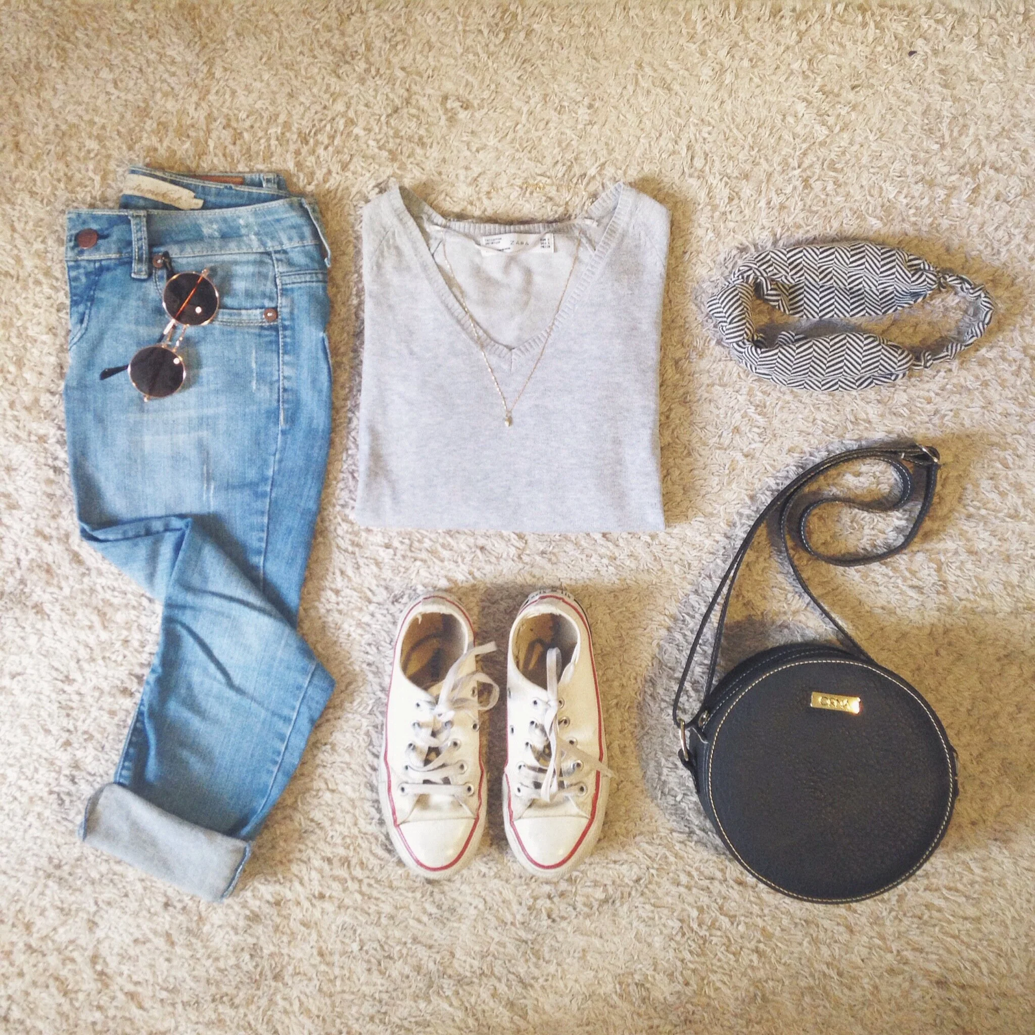 Set Instagram @tudoorna