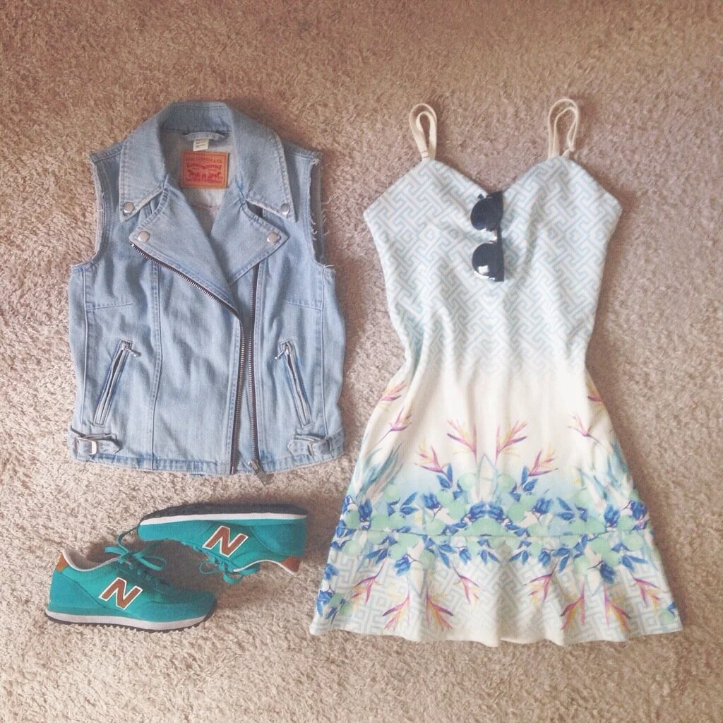 Set Instagram @tudoorna