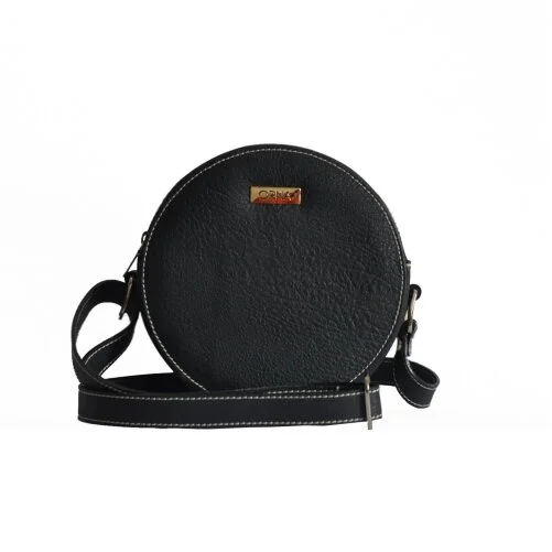 Lançamento e-commerce ORNA