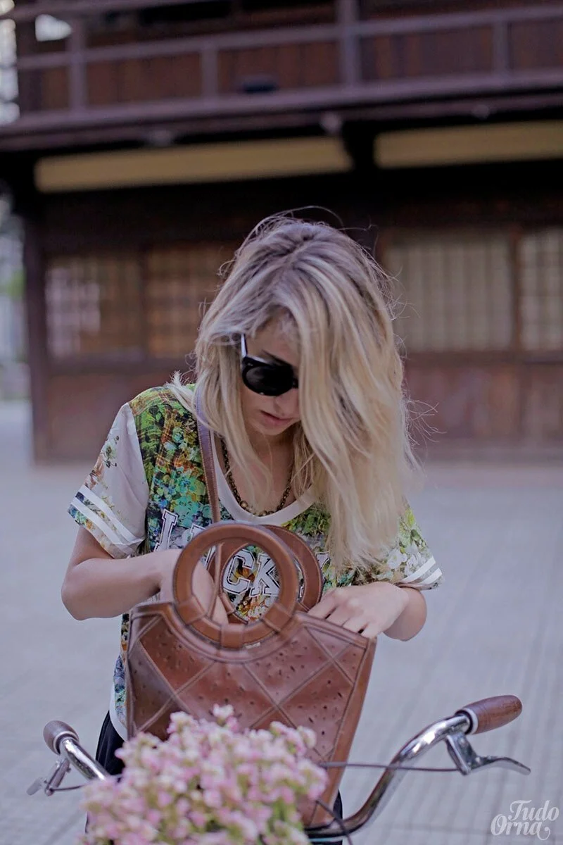 Praça do Japão | Sporting