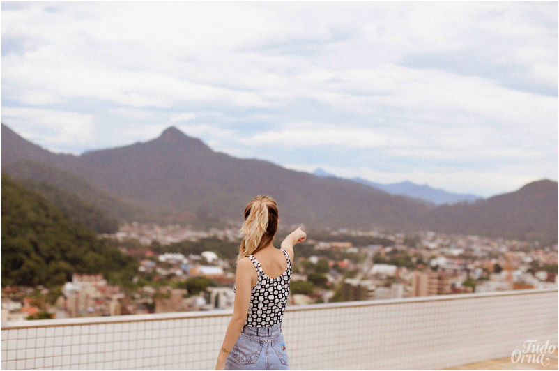 Que comece o verão! ♥