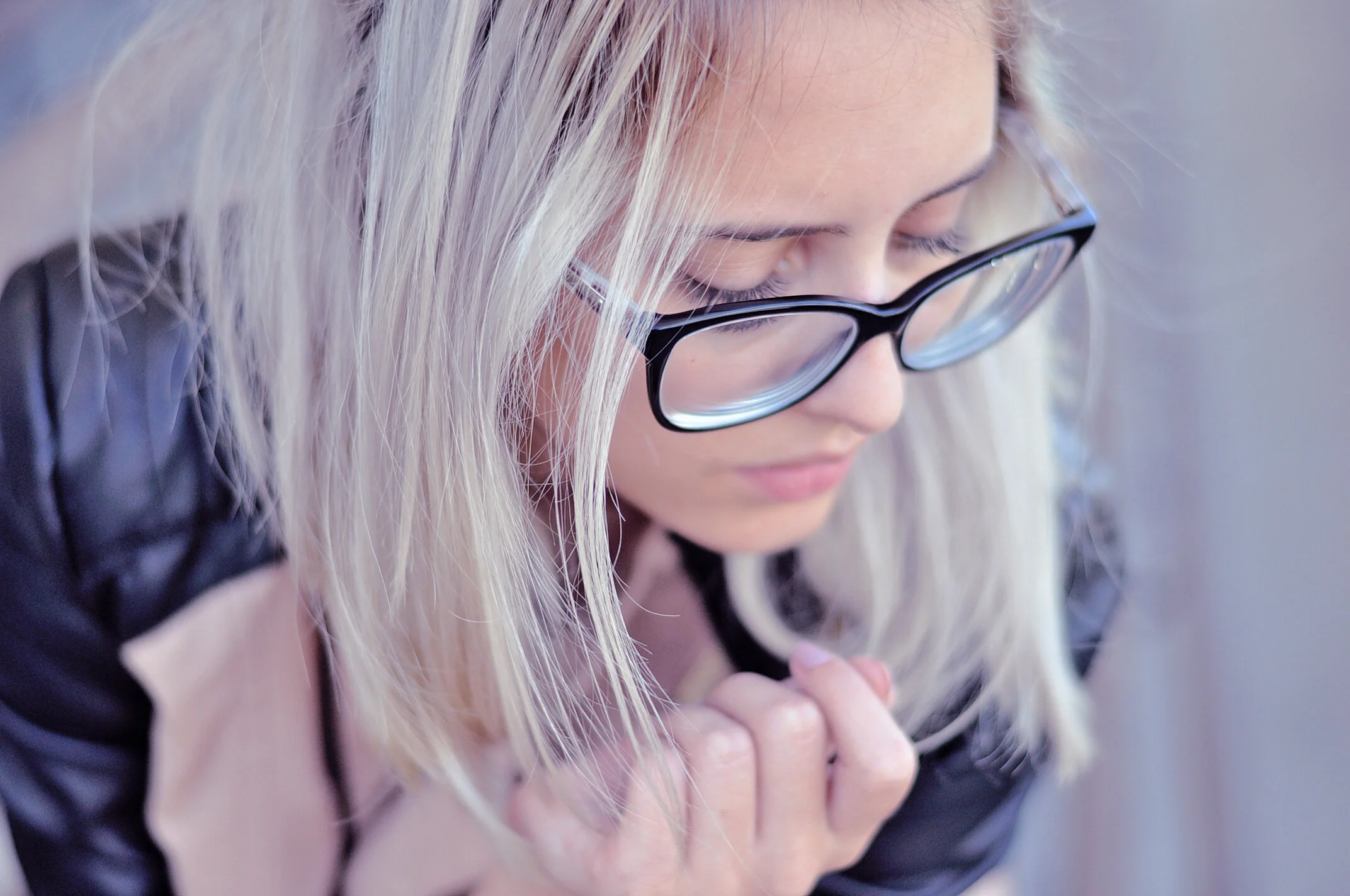 Check my creeper out