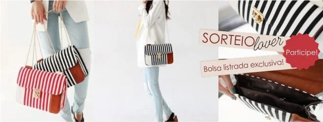 Resultado do sorteio da bolsa! (: