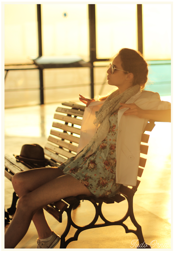 Mira me | TORRE PANORÂMICA EM CURITIBA