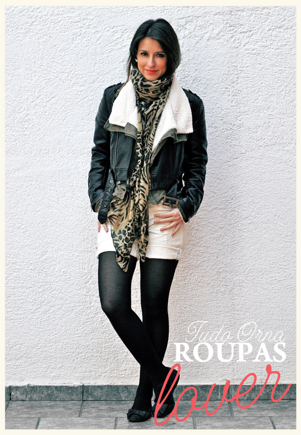 Faz frio em Curitiba