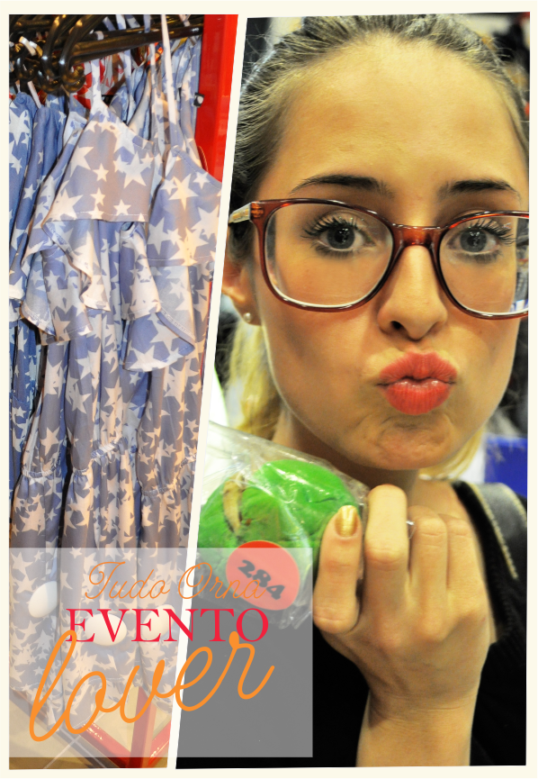 284 agora no Mueller