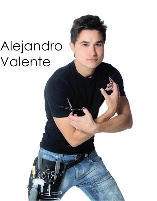 Alejandro Valente responde #2