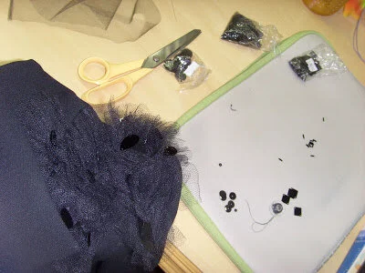 a moda do gui | Blazer customizado